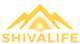 ShivaLife