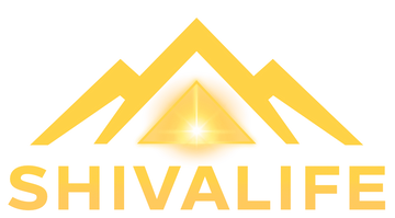 shivalife